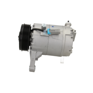 Compresseur de clim Chevrolet - 90835066, CS10076, CS1007611B1