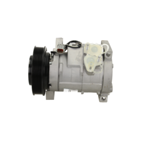 Compresseur de clim Chrysler - 90835041, 4471804960, DCP06017