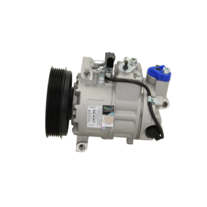 Compresseur de clim Audi - 4E0260805AA, 4E0260805AH, 4E0260805AL