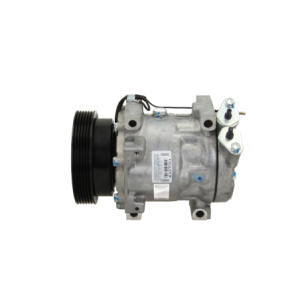 Compresseur de clim Dacia - 90575055, 510497, 8200212548.00