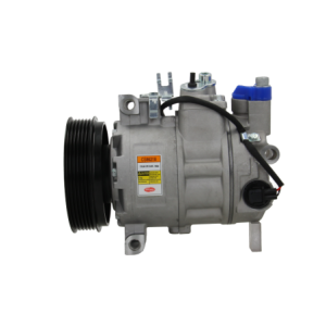 Compresseur de clim Audi - 90205072, CS8621811B1, AC153160