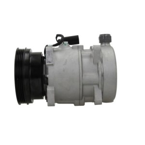Compresseur de clim Volkswagen - 33D820803C, 90205073, CS8623511B1