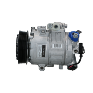Compresseur de clim Volkswagen - 1986AD1007, 1986AD1312, 0Z0260805A