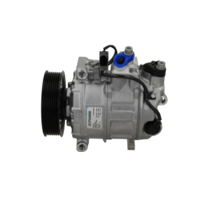 Compresseur de clim Audi - 1986AD1337, 3D0820803S, 4E0260805F