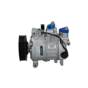 Compresseur de clim Audi - 8E0260805AF, 8E0260805G, 90205031.00