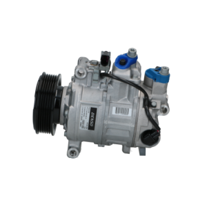 Compresseur de clim Audi - 4F0260805G, 4F0260805M, 4F0260805P