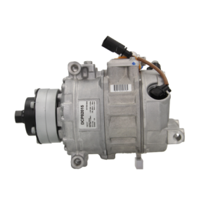 Compresseur de clim Audi - 400260805B, 4E0260805AM, 4E0260805AS