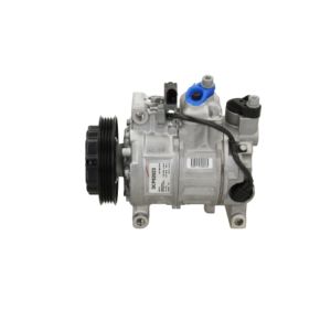 Compresseur de clim Audi - 8E0260805R, 90205023, 4471501190.00
