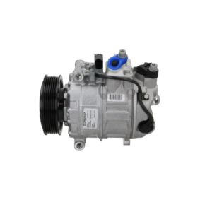 Compresseur de clim Audi - 8E0260805AJ, 90205010, 4371005820.00