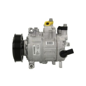 Compresseur de clim Volkswagen - 90305005, 4371005690, 4471505470.00