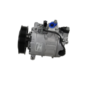 Compresseur de clim Audi - 4E0260805AA, 4E0260805AH, 4E0260805AL