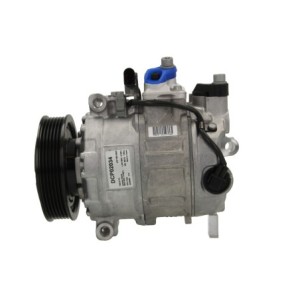 Compresseur de clim Audi - 4E0260805AC, 4E0260805AG, 4E0260805G