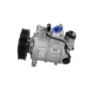 Compresseur de clim Audi - 1986AD1117, 4F0260805AB, 4F0260805AF