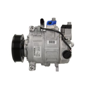 Compresseur de clim Audi - 1986AD1003, 4E0260805J, 4F0260805AC