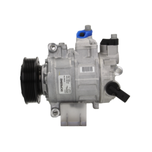Compresseur de clim Audi - 4F0260805AA, 4F0260805AE, 4F0260805AL