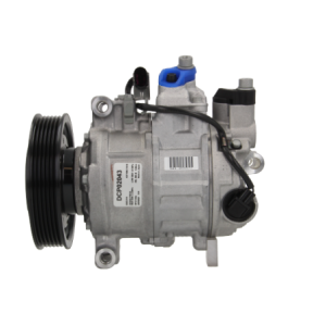 Compresseur de clim Audi - 1986AD1117, 4F0260805AB, 4F0260805AF