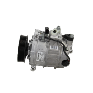Compresseur de clim Audi - 8E0260805F, 90205012, 4471707900.00