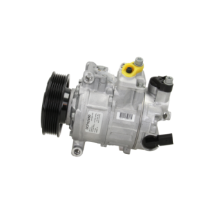 Compresseur de clim Volkswagen - 5K0820803L, 5N0820803E, 90305001.00