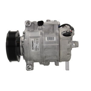 Compresseur de clim Audi - 1986AD1338, 4E0260805AE, 4E0260805AK