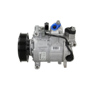 Compresseur de clim Audi - 4F0260805AJ, 90205020, 4371007020.00
