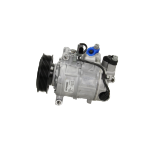 Compresseur de clim Audi - 1986AD1322, 8K0260805J, 90205021.00