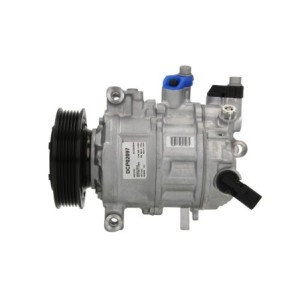 Compresseur de clim Audi - 8T0260805E, 8T0260805N, 90205015.00