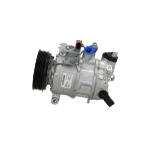 Compresseur de clim Audi - 1986AD1172, 8K0260805N, 8K0260805Q