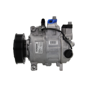 Compresseur de clim Audi - 1986AD1315, 4G0260805B, 90205001.00