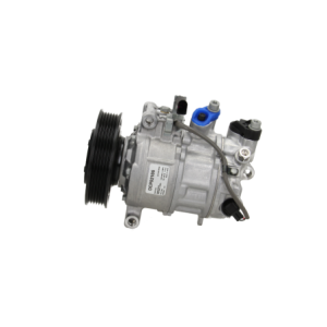 Compresseur de clim Volkswagen - 870260805G, 870260805Q, 8T0260805G