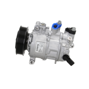 Compresseur de clim Audi - 4M0816803, 4M0820803, 80A816803