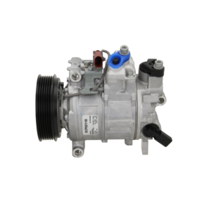 Compresseur de clim Audi - 4G0260805AB, 4G0260805AD, 4G0260805M