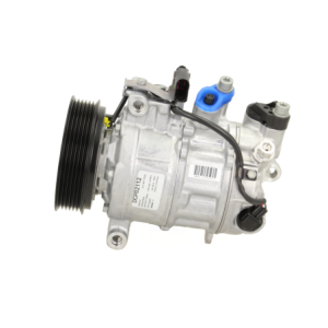 Compresseur de clim Audi - 1986AD1453, 4M0820803L, 90205032.00