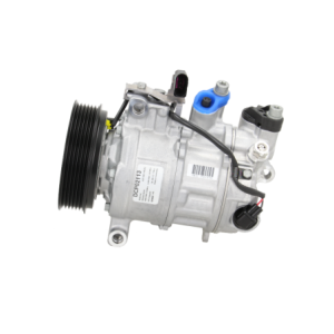 Compresseur de clim Audi - 4M0816803L, 4M0820803A, 4M0820803J