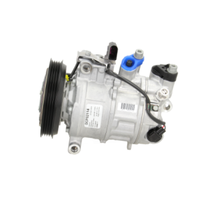 Compresseur de clim Volkswagen - 8W0816803A, 8W0820803A, 90305059.00