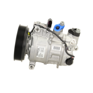 Compresseur de clim Audi - 4M0820803M, 90305060, 4471401510.00