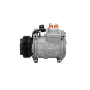 Compresseur de clim BMW - 90215033, 1471009980, 4471002600.00