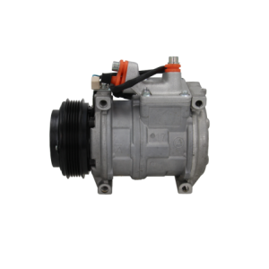 Compresseur de clim BMW - 90215032, 4471005540, 4471703830.00