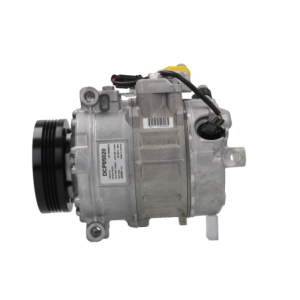 Compresseur de clim BMW - 1986AD1043, 90215005, 2483001090.00