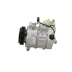 Compresseur de clim BMW - 90215006, 2483000040, 2483000400.00