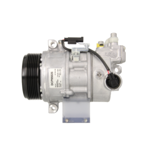 Compresseur de clim BMW - 1986AD1029, 90215028, 2483001320.00