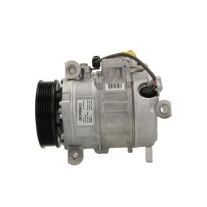 Compresseur de clim BMW - 1986AD1064, 90215004, 4471500150.00