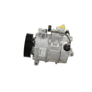 Compresseur de clim BMW - 90215009, 4471501430, 4471505030.00