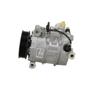 Compresseur de clim BMW - 1986AD1121, 90215007, 4471506100.00