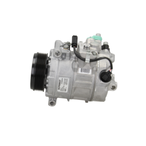 Compresseur de clim BMW - 90215029, 4471807580, 4471807583.00