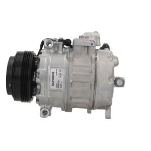 Compresseur de clim BMW - 1986AD1077, 90215025, 4471602160.00