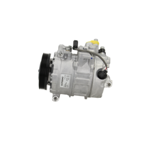 Compresseur de clim BMW - 1986AD1339, 90215050, 2483000980.00