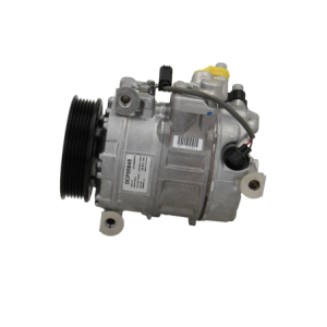 Compresseur de clim BMW - 90215018, 2483000600, 2483001230.00