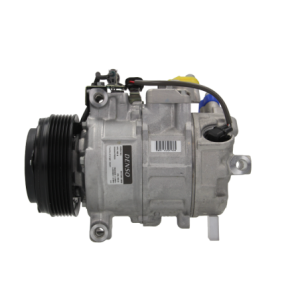 Compresseur de clim BMW - 1986AD1031, 90215019, 2473005250.00