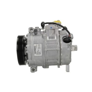 Compresseur de clim BMW - 90215026, 4471500390, 4471902630.00