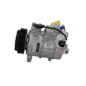 Compresseur de clim BMW - 1986AD1089, 90215020, 2483001930.00